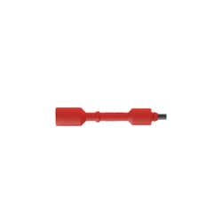 Wiha 38930 punta per cacciavite 1 pz
