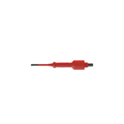 Wiha 38931 punta per cacciavite 1 pz