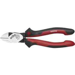 Wiha 38982 pinza
