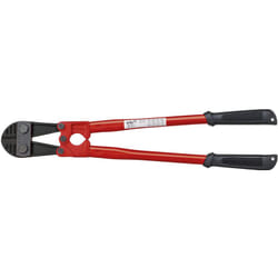 Wiha - Taglia bulloni Classic 450 mm, 18' (39374)