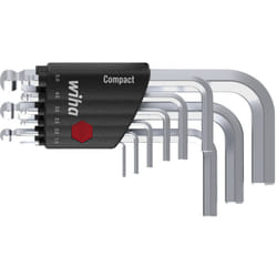 Wiha 40410 cacciavite manuale Set Cacciavite unidirezionale