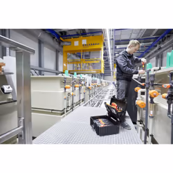 Wiha Competence XL 83 strumenti - Vista aggiuntiva 7
