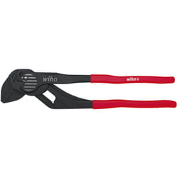 Wiha - Pinza chiave classic 250 mm, 10' (40923)
