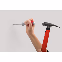 Wiha 41289 cacciavite manuale Singolo - Vista aggiuntiva 8