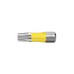 Wiha 41592 punta per cacciavite 5 pz