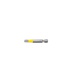 Wiha 41633 punta per cacciavite 5 pz