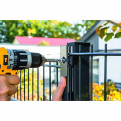 Wiha 41637 punta per cacciavite 5 pz - Vista aggiuntiva 5