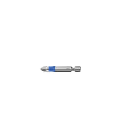 Wiha 41640 punta per cacciavite 5 pz