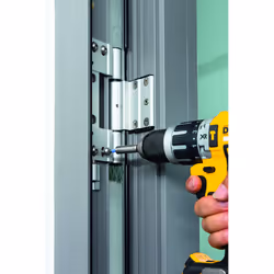 Wiha 41824 punta per cacciavite 14 pz - Vista aggiuntiva 2
