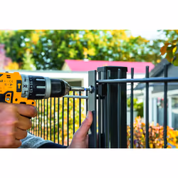 Wiha 41824 punta per cacciavite 14 pz - Vista aggiuntiva 3