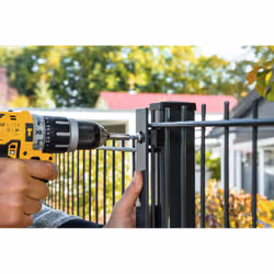 Wiha 41826 punta per cacciavite 13 pz - Vista aggiuntiva 2