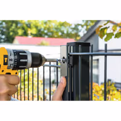 Wiha 41826 punta per cacciavite 13 pz - Vista aggiuntiva 4