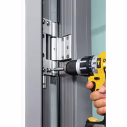 Wiha 41826 punta per cacciavite 13 pz - Vista aggiuntiva 6