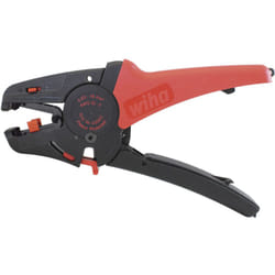 Wiha 42062 non classificato