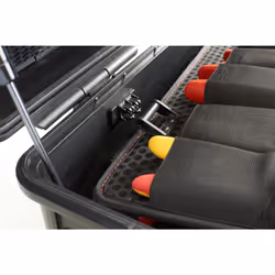 Wiha Competence XXL II 115 strumenti - Vista aggiuntiva 5
