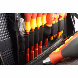 Wiha Competence XXL II 115 strumenti - Vista aggiuntiva 6
