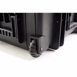 Wiha Competence XXL II 115 strumenti - Vista aggiuntiva 7