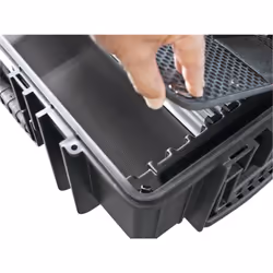 Wiha Competence XXL II 115 strumenti - Vista aggiuntiva 8