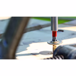 Wiha 42096 punta per cacciavite 5 pz - Vista aggiuntiva 4