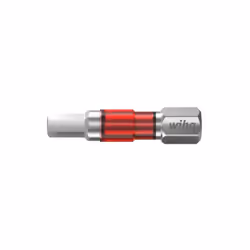 Wiha 42104, 5 pz, Esagonale (imperiale), 29 mm, 57 g, 25,4 / 4 mm (1 / 4")