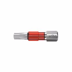 Wiha 42110, 5 pz, Torcia, T20, 29 mm, 58 g