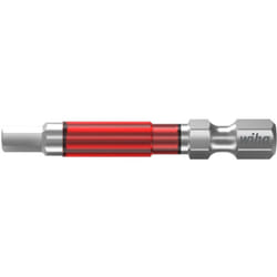 Wiha 42127 punta per cacciavite 5 pz