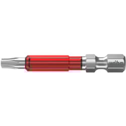 Wiha 42129 punta per cacciavite 5 pz