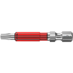 Wiha 42132 punta per cacciavite 5 pz