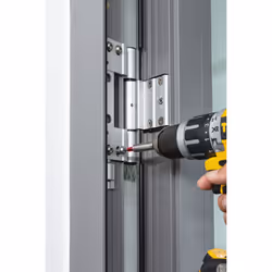 Wiha 42150 punta per cacciavite 5 pz