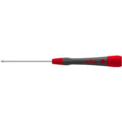 Wiha 42401 cacciavite manuale Singolo