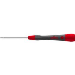 Wiha WH42420 Singolo Cacciavite dritto