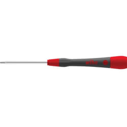 Cacciavite de precisione picofinish® esagonale (42428) 1/8' x 60 mm - Wiha