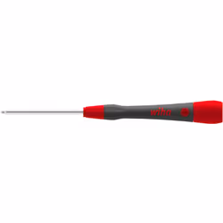 Wiha 42432, 150 mm, 18 g
