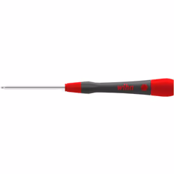 Wiha 42433, 150 mm, 18 g