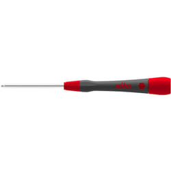Wiha 42435 cacciavite manuale Singolo Cacciavite dritto