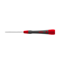 Wiha 42439 cacciavite manuale Singolo Cacciavite dritto