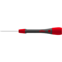 Wiha 42467 cacciavite manuale Singolo Cacciavite dritto
