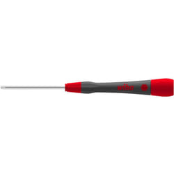 Wiha WH42479 Singolo Cacciavite dritto
