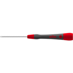 Wiha WH42480 Singolo Cacciavite dritto