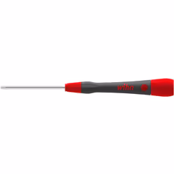 Wiha 42481, 140 mm