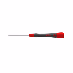 Wiha WH42483, 18 g, 1 pz