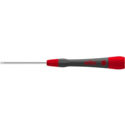 Wiha 42484 cacciavite manuale Singolo Cacciavite dritto