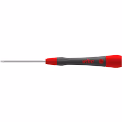 Wiha 42485, 160 mm, 24 g