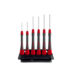 Wiha 42992 cacciavite manuale Set Cacciavite di precisione
