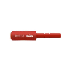 Wiha 43292 supporto per punta di cacciavite 1 pz