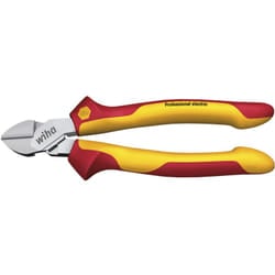 Wiha 43340 pinza Pinze diagonali