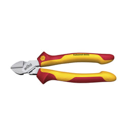 Wiha 43458 pinza Pinze diagonali