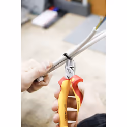 Wiha 43458 pinza Pinze diagonali