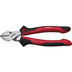 Wiha WH43461 Tagliacavi manuale