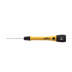 Wiha 43703, 12 g